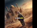 Download Lagu \