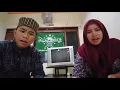 Download Lagu Cover ADDINU LANA