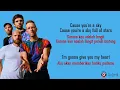 Download Lagu A Sky Full Of Stars - Coldplay (Lirik Lagu Terjemahan)
