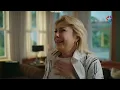 Keda -Sherine-Yalı Çapkını-كده - شيرين عبد الوهاب- فريد-طائر الرفراف