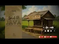 Download Lagu Spirit Of Java I Vol 4 I Lagu Jawa Musik Santai Lo Fi #music #cafe