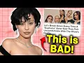 Alexa Demie s SECRET FEUD With Euphoria Producers REVEALED What Happened