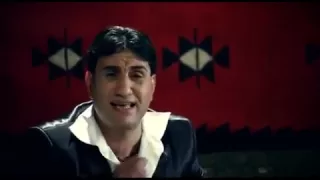 كليب احمد شيبه   هذا جناه ابى دندنها