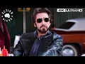 Carlito Returns to the Streets Carlito s Way