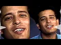 Alaa Abd El Khalik - Bin Elsama We Ard | علاء عبد الخالق - بين السما والأرض