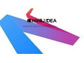 IntelliJ IDEA advanced tips tricks Scratch Files