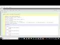 Java Programming Basic Programming Switch Case Part 10 in Hindi