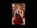 Ojitos lindos - Bad Bunny ft Bomba Stereo (Cover)