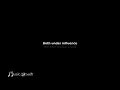 The Knife - Heartbeats (lyrics)