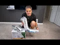 How to Install Remove a Bathroom Exhaust Fan Like a Pro