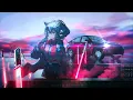Download Lagu Nightcore - Die For You (Lyrics)