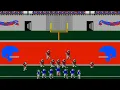 Download Lagu John Elway's Quarterback (NES) Playthrough