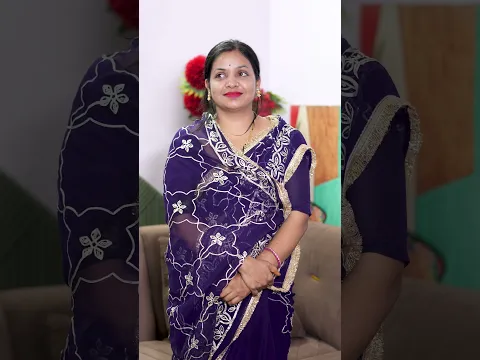 भाइयो में प्यार होना जरुरी है #original