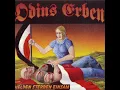 Download Lagu Odins Erben - In memory of
