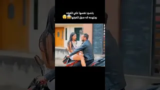 لاتنسي الأيك والاشتراك Movie اكشن افلام Film فيلم دراما 
