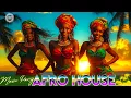 Download Lagu AFROBEATS \u0026 AMAPIANO PARTY MIX 2025 | TOLANI BAJ | Davido, Wizkid, Asake, Rema, Tyla