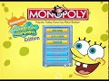 Lagu SpongeBob Monopoly