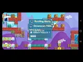 UPDATED Growtopia PowerKuy Mod Menu V5 48 Growlauncher 5 48 IOS