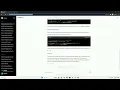 how to create custom numbers list in python
