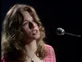 Carole King - Up On The Roof (BBC In Concert, February 10, 1971)