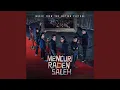 Download Lagu Mencuri Raden Saleh Theme