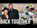 Ben Affleck s Lifestyle 2025 Jennifer Lopez 2 Children Houses Cars Net Worth