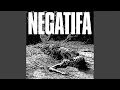 Download Lagu Crowdkilling?