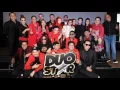Lagu Duo star : Battle Yasin \u0026 Ila Damia vs. Aweera \u0026 Asfan-Episod 2