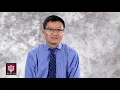 Zhi Jason Xu MD Internal Medicine