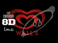 Download Lagu 8D KOPLO_Es Krim Walls [LMC REMIX]