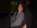 Charlie Puth - Smells Like Me [TikTok] | November 15, 2021