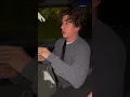 Download Lagu Charlie Puth - Smells Like Me [TikTok] | November 15, 2021
