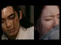 Download Lagu Love Like The Galaxy Sadness