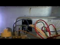 Download Lagu GE Furnace dirty Limiter switch shuts heater off