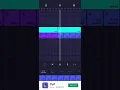 Download Lagu Beat Layers Dubstep perfect