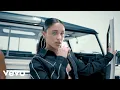Download Lagu Mariah Angeliq - Perreito (Official Video)