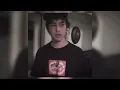 Download Lagu joji - sanctuary [sped up / nightcore]