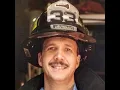 Lt Kevin Pfeifer - Engine 33
