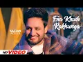 Download Lagu Ena Khush Rakhunga (HD Video) | Sajjan Adeeb | New Punjabi Songs 2025 | Latest Punjabi Songs 2025