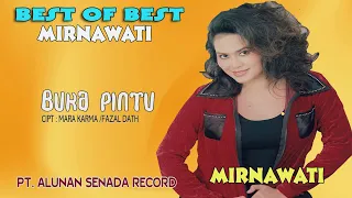 mirnawati buka pintu official video musik hd