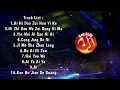 Download Lagu Ai Ni Dao Zui Hou Yi Ke Manyao Mixed By DJ AN'S