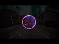 DADJU - va dire à ton ex (YO KiNs LeY kompah)