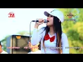 Download Lagu NELLA KHARISMA - SUKET TEKI LIVE SUGIHWARAS MAOSPATI MAGETAN