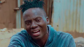 sani boy ft sure boy shilingi officiall video 