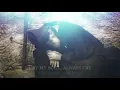 Orthodox Repentance Chant: Cry My Soul Always (2 Hours)