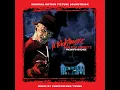 Main Title (from "A Nightmare on Elm Street 2: Freddy's Revenge") (2015 Remaster)