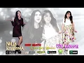 Download Lagu Nella Kharisma \u0026 Via Vallen - Cinta Satu Minggu [OFFICIAL]