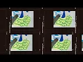 Phlocalyst - Page Break (Full Album) 🎺 (Official Visualizer)