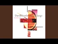Download Lagu You Don't Know Me