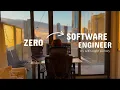 How I Became a Software Engineer with No CS Degree My Self-Taught Journey Tips
